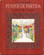 Puntos de partida: An Invitation to Spanish - Marty Knorre, ea