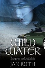 Wild Water - Jan Ruth