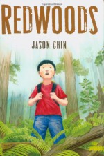 Redwoods - Jason Chin