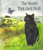 The World That Jack Built - Ruth Brown