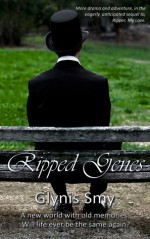 Ripped Genes - Glynis Smy