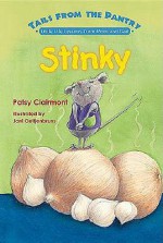 Stinky - Patsy Clairmont
