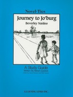 Journey to Jo'burg - Meish Goldish, Beverley Naidoo, Joyce Friedland