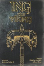 Ing the Viking - Mr Philip Lee McCall II, Mr Philip Lee McCall II, Mr Scott Messer, Mr Scott Messer, Mr Scott Messer, Mr Scott Humphries, Mr Larry Elmore, Mr David K Wong, Mr Brian C Mitchell