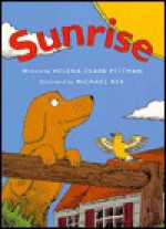 Sunrise - Helena Clare Pittman, Michael Rex