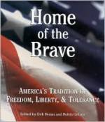 Home of the Brave - Erik Bruun, Robin Getzen