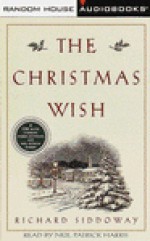 The Christmas Wish, Vol. 2 - Richard Siddoway, Neil Patrick Harris