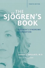 The Sjogren's Book - Daniel J. Wallace