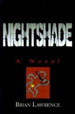 Nightshade - Brian Lawrence