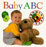 Baby ABC - Fun Fax