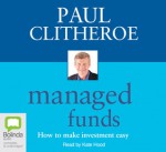 Managed Funds - Paul Clitheroe, Kate Hood