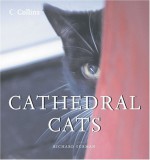 Cathedral Cats - Richard Surman