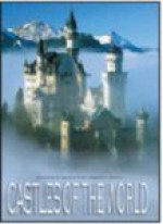 Castles of the World - Gianni Guadalupi