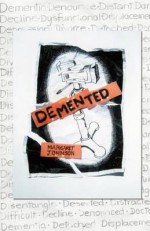 DeMented - Margaret Johnson