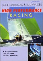 High Performance Racing - John Merricks, Ian Walker