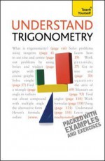 Understand Trigonometry - Paul Abbott