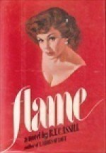 Flame - R.V. Cassill