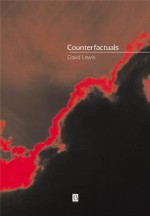 Counterfactuals - David Lewis