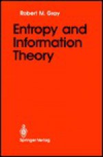 Entropy and Information Theory - Robert M. Gray