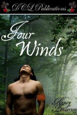 Four Winds - Nancy Henderson, Diane Davis White