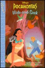 Hide-And-Seek: From Disney's Pocahontas - Kathryn Cristaldi