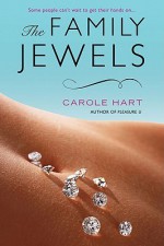 The Family Jewels - Carole Hart