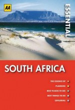 South Africa. - Philip Briggs