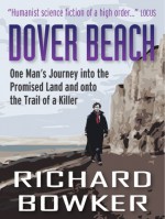 Dover Beach - Richard Bowker