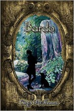 Bardo - Chris McKenna