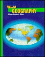 World Geography - Linda L. Greenow, Gary S. Elbow, W. Frank Ainsley