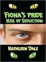 Fiona's Pride - Kathleen Dale