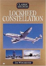 Lockheed Constellation - Jim Winchester