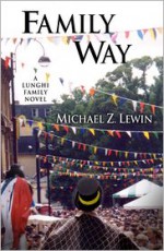 Family Way - Michael Z. Lewin