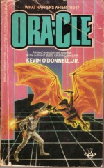 Oracle - Kevin O'Donnell Jr.