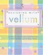 Designing with Vellum - Robin Johnson, Dan Mayron