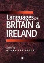 Languages in Britain and Ireland - Glanville Price