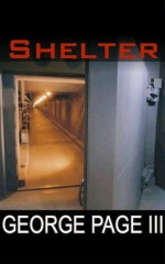 Shelter - George Page III