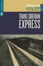 Trans-Siberian Express - Warren adler