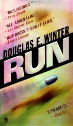 Run - Douglas E. Winter