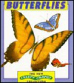 Butterflies - Graham Coleman, Tony Gibbons