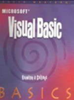 Microsoft Visual Basic Basics - Todd Knowlton, Stephen Collings