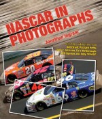 NASCAR in Photographs - Jonathan Ingram