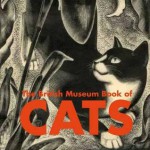 The British Museum Book of Cats. Juliet Clutton-Brock - Juliet Clutton-Brock