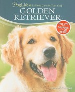 Golden Retriever (DogLife) - Susan McCullough