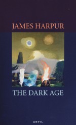 The Dark Age - James Harpur