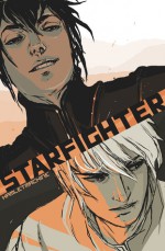 Starfighter - HamletMachine