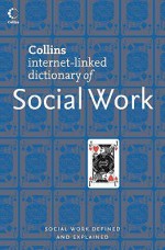 Social Work (Collins Dictionary Of...) - John Herman Groesbeck Pierson, John Pierson