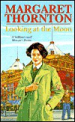 Looking at the Moon - Margaret Thornton