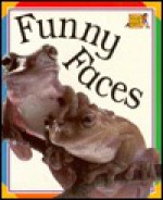 Funny Faces - Mary Ling