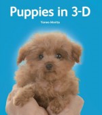 Puppies in 3-D - Yoneo Morita